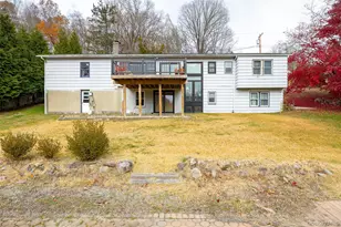 21 N Gate Rd, Carmel, NY 10512 - Photo 11