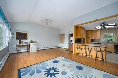 21 N Gate Road, Carmel, NY 10512 - Photo 15