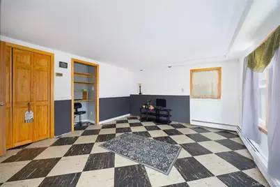 21 N Gate Road, Carmel, NY 10512 - Photo 31