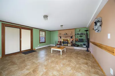 21 N Gate Road, Carmel, NY 10512 - Photo 25