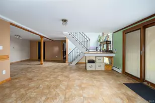 21 N Gate Rd, Carmel, NY 10512 - Photo 27