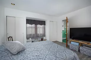 21 N Gate Rd, Carmel, NY 10512 - Photo 21