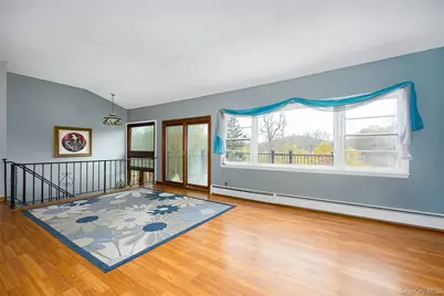 21 N Gate Road, Carmel, NY 10512 - Photo 13