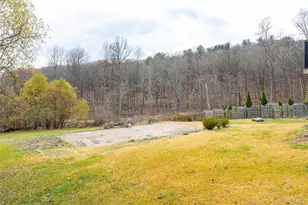 21 N Gate Rd, Carmel, NY 10512 - Photo 9