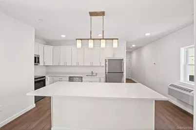 227 4th Avenue #201A, Bay Shore, NY 11706 - Photo 7