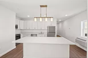 227 4th Ave, Bay Shore, NY 11706 - Photo 7