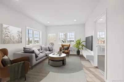 227 4th Avenue #201A, Bay Shore, NY 11706 - Photo 13