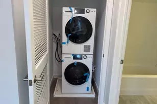 227 4th Ave, Bay Shore, NY 11706 - Photo 5