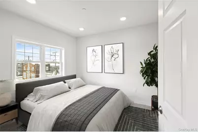 227 4th Avenue #201A, Bay Shore, NY 11706 - Photo 19