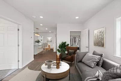 227 4th Avenue #201A, Bay Shore, NY 11706 - Photo 15