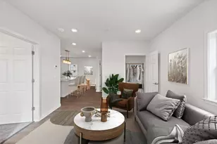 227 4th Ave, Bay Shore, NY 11706 - Photo 15