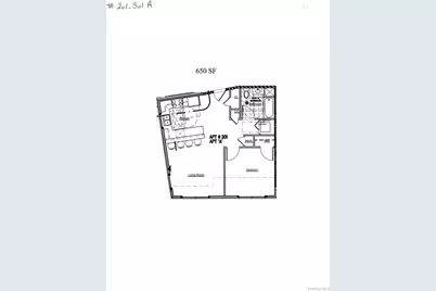 227 4th Avenue #201A, Bay Shore, NY 11706 - Photo 7