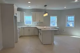 227 4th Ave, Bay Shore, NY 11706 - Photo 3