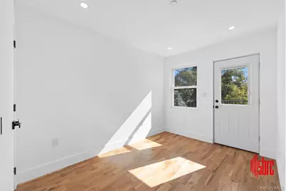 1116 Blake Avenue, Brooklyn, NY 11208 - Photo 25