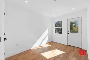 1116 Blake Ave, Brooklyn, NY 11208 - Photo 25