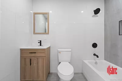 1116 Blake Avenue, Brooklyn, NY 11208 - Photo 39