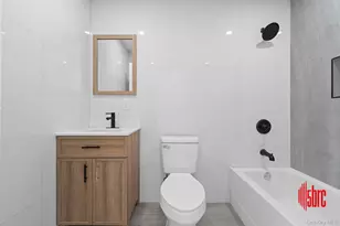 1116 Blake Ave, Brooklyn, NY 11208 - Photo 39