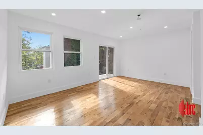 1116 Blake Avenue, Brooklyn, NY 11208 - Photo 5