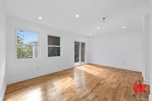 1116 Blake Ave, Brooklyn, NY 11208 - Photo 5