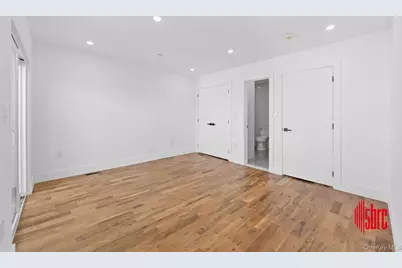 1116 Blake Avenue, Brooklyn, NY 11208 - Photo 23