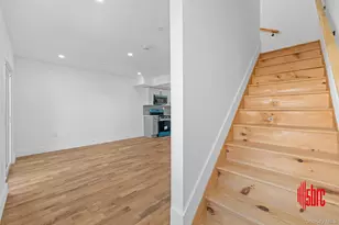 1116 Blake Ave, Brooklyn, NY 11208 - Photo 29