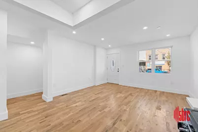 1116 Blake Avenue, Brooklyn, NY 11208 - Photo 3