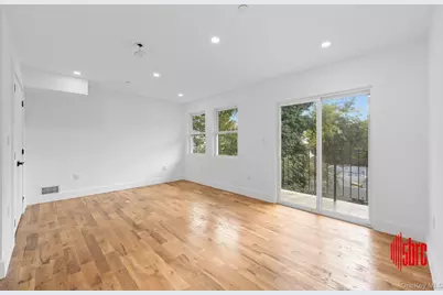 1116 Blake Avenue, Brooklyn, NY 11208 - Photo 7