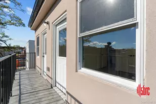 1116 Blake Ave, Brooklyn, NY 11208 - Photo 27