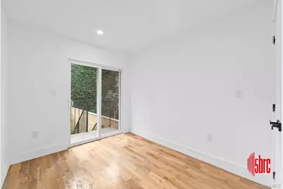 1116 Blake Avenue, Brooklyn, NY 11208 - Photo 9