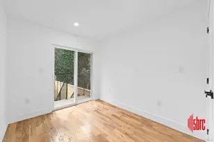 1116 Blake Ave, Brooklyn, NY 11208 - Photo 9