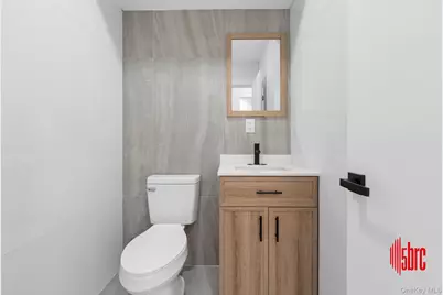 1116 Blake Avenue, Brooklyn, NY 11208 - Photo 37