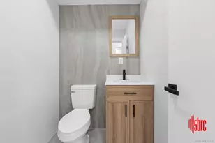 1116 Blake Ave, Brooklyn, NY 11208 - Photo 37