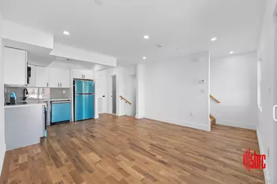 1116 Blake Avenue, Brooklyn, NY 11208 - Photo 19