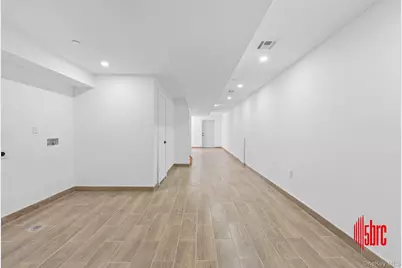 1116 Blake Avenue, Brooklyn, NY 11208 - Photo 15