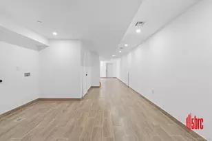 1116 Blake Ave, Brooklyn, NY 11208 - Photo 15