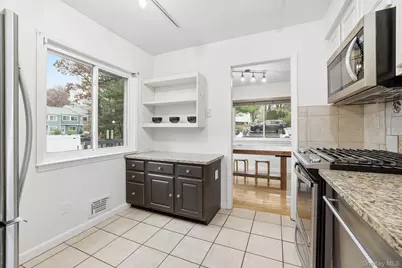 25 Barker Street #315, Mount Kisco, NY 10549 - Photo 23