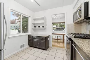 25 Barker St, Mount Kisco, NY 10549 - Photo 23