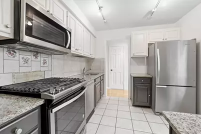 25 Barker Street #315, Mount Kisco, NY 10549 - Photo 17