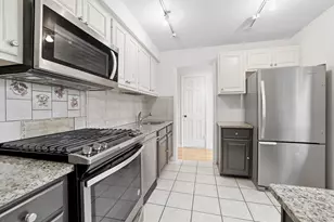 25 Barker St, Mount Kisco, NY 10549 - Photo 17