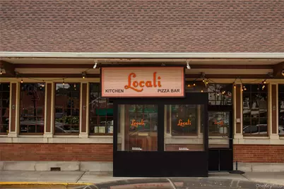 25 Barker Street #315, Mount Kisco, NY 10549 - Photo 35