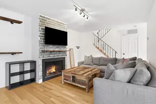 25 Barker St, Mount Kisco, NY 10549 - Photo 5