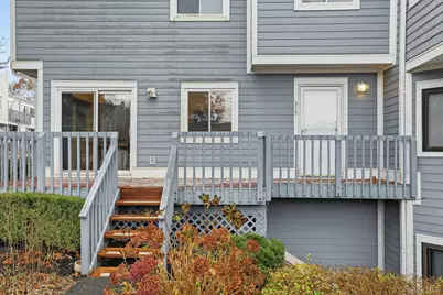 25 Barker Street #315, Mount Kisco, NY 10549 - Photo 29