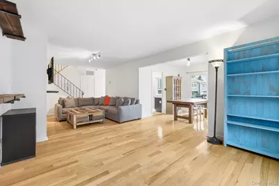 25 Barker Street #315, Mount Kisco, NY 10549 - Photo 7