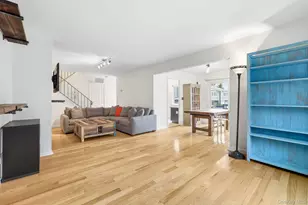 25 Barker St, Mount Kisco, NY 10549 - Photo 7