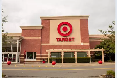 25 Barker Street #315, Mount Kisco, NY 10549 - Photo 37