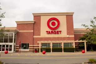 25 Barker St, Mount Kisco, NY 10549 - Photo 37