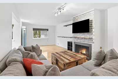 25 Barker Street #315, Mount Kisco, NY 10549 - Photo 3