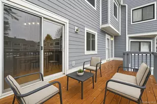 25 Barker St, Mount Kisco, NY 10549 - Photo 27