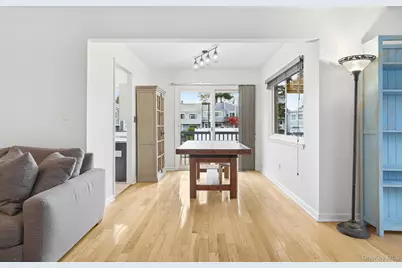 25 Barker Street #315, Mount Kisco, NY 10549 - Photo 11