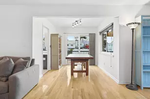 25 Barker St, Mount Kisco, NY 10549 - Photo 11